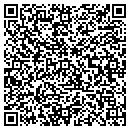QR code with Liquor Doctor contacts