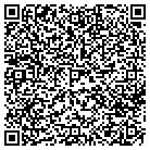 QR code with St Charles City County Lib Dst contacts