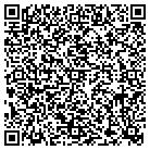 QR code with Hughes Wilner & Wolfe contacts