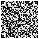 QR code with Accounting & More contacts