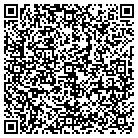 QR code with Discount Card & Party Shop contacts