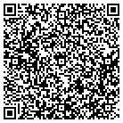 QR code with Campbell Family Auto Center contacts