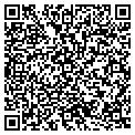 QR code with Pal-Bowl contacts
