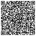 QR code with Aichhorn Home Inspections LLC contacts