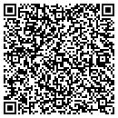 QR code with Wright Photography Inc contacts