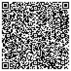 QR code with Early Chldhood Fmly Edcatn Center contacts