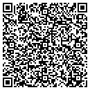 QR code with Bethany Ventures contacts