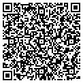 QR code with Nolte Farms contacts