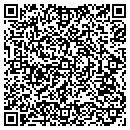 QR code with MFA State Exchange contacts
