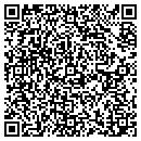 QR code with Midwest Autoplex contacts