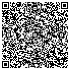 QR code with Surendra Shenoy MD contacts