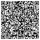 QR code with Lee's Summit Hospital contacts