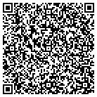 QR code with Dillon Clay Mining Company In contacts