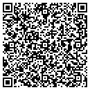 QR code with Outlet Place contacts