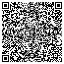 QR code with Lefty's Grill & Bar contacts