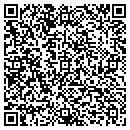 QR code with Filla & Filla CPA PC contacts