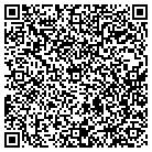 QR code with Lafayette County Water Dist contacts