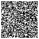 QR code with St Louis Bread Co contacts