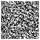 QR code with Main Street Hobby & Toy contacts