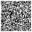 QR code with Ulrich Marine Center contacts