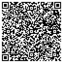 QR code with John R Stanley contacts