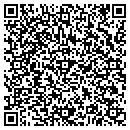 QR code with Gary P Werner CPA contacts