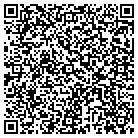 QR code with Dunnegan Gallery Of Art Inc contacts