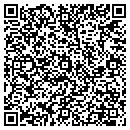 QR code with Easy Art contacts
