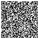 QR code with Okii Mama contacts