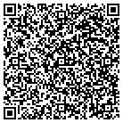 QR code with Eddie's Fin Feather & Fur contacts