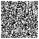 QR code with Colonial Arms Apartments contacts