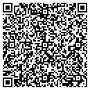 QR code with Apple Tree Mall contacts