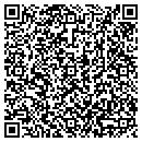 QR code with Southern Air Motel contacts