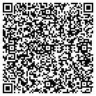 QR code with Century Tower Apartments contacts