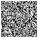 QR code with Wally World contacts