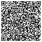 QR code with Medical Business Office Inc contacts
