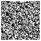 QR code with Phoenix Area Psychoeducational contacts