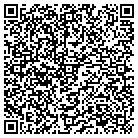 QR code with Government Scl Wrk & Physclgy contacts