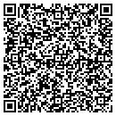 QR code with Olive Tree Gallery contacts