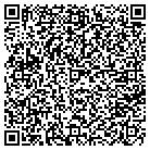 QR code with Independence Stk Fmly Histry C contacts