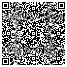 QR code with Sullivans Commercial Main contacts