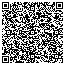 QR code with Gibbs Upholstery contacts