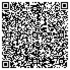 QR code with Mr Fix It Handyman Service contacts
