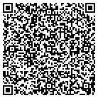QR code with Properties Fabius River Inc contacts