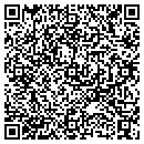 QR code with Import Power House contacts
