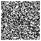 QR code with Saint Louis Construction MGT contacts