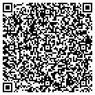 QR code with Missouri Motor Carriers Assn contacts