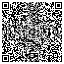 QR code with Wanda Brooks contacts
