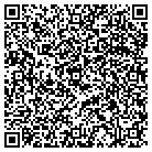 QR code with Heart Of Ozark Bluegrass contacts