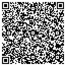 QR code with Rubys Wallpapering contacts